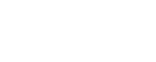 GDOT