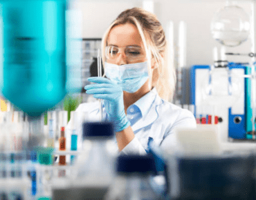 Healthcare Research and Development